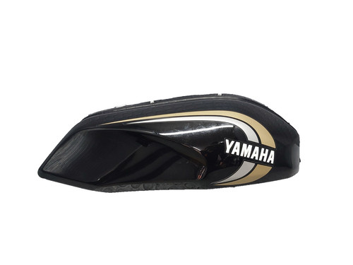 Yamaha xsr 700 2016 2020 - 700,