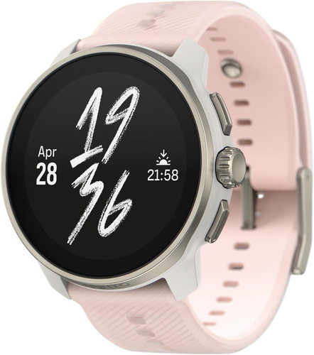 Suunto race orologio - s,