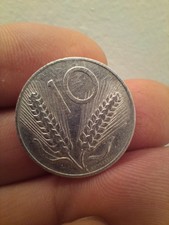 ✔️ Rara Moneta Da