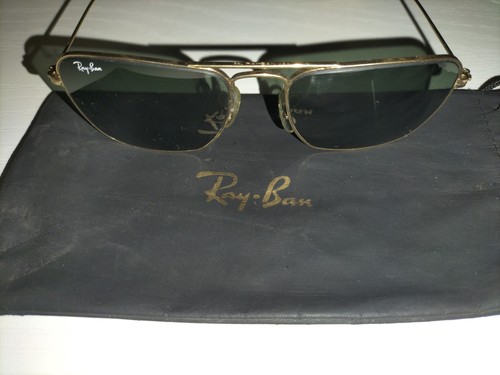 Occhiali sole vintage - da,