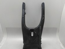 BMW F850 GS Swing Arm Rear