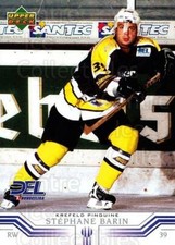 2001-02 German DEL #152