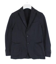 Conte Di Firenze Blazer Uomo