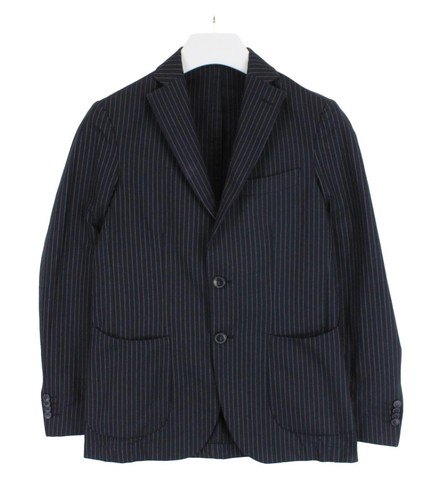 Conte firenze blazer - blazer, uomo
