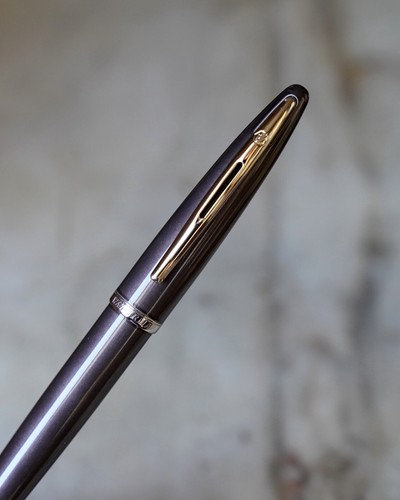 Magnifique stylo roller - magnifique,