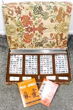 *Raro* Set di Piastrelle