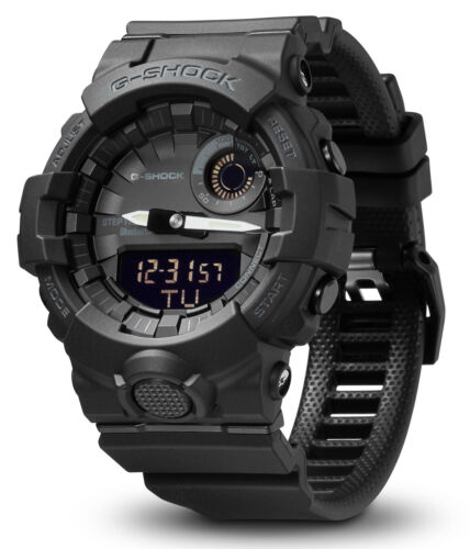 Orologio polso casio - da,