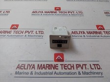 Contatore Impulsi Gic