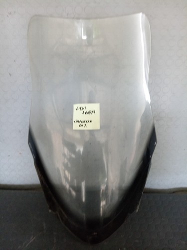 Cupolino yamaha majesty 400 - cupolino,