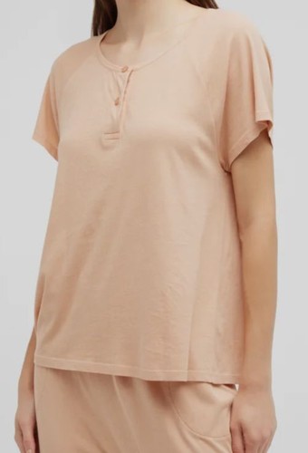 Grande pigiama donna - 95€, grande.