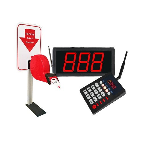 Prendi sistema numeri - sistema,