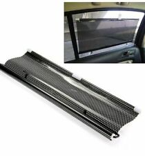 TENDINA PARASOLE AVVOLGIBILE