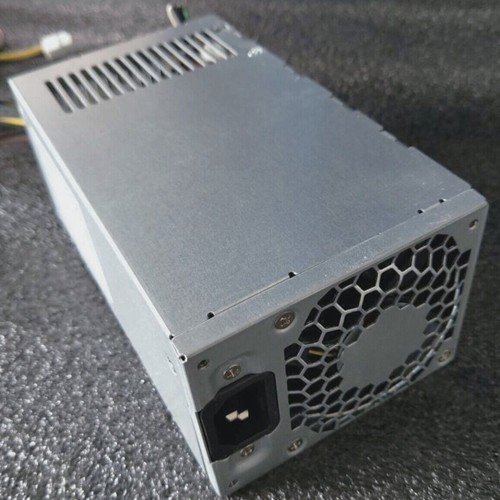 Psu 942332 001 - psu, 400w