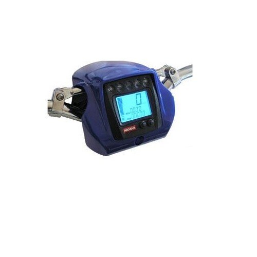 Beatvb03 supporto koso - ko-beatvb03/bl,