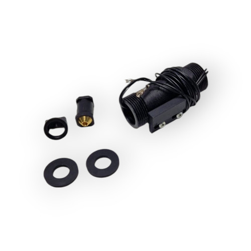 Radiant 96007lp flussostato - radiant,