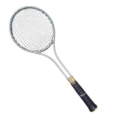Racchetta tennis wilson - tennis,