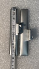 3515 3516 1 - , rc-3516-1