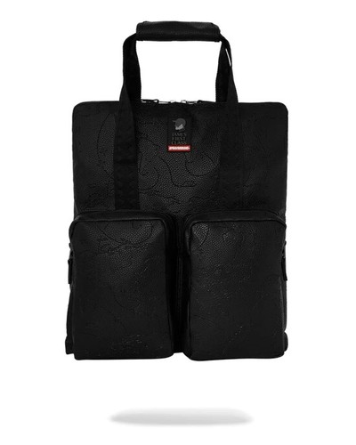 Borsa messenger crossover - messenger,