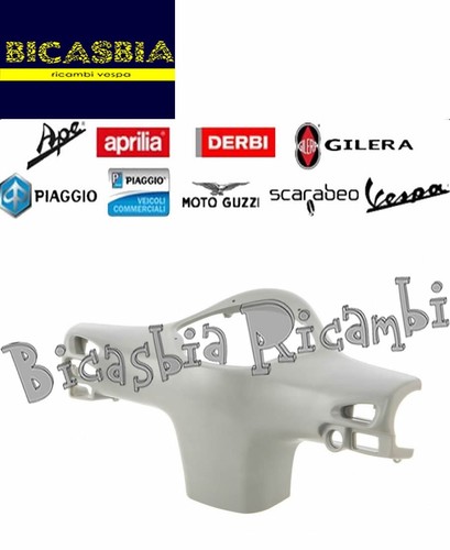 1b001007 originale piaggio - 1b001007,