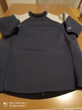 muta da sub da uomo, in