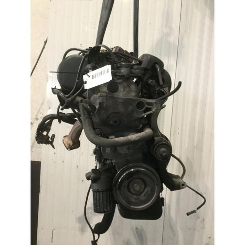 Motore compl renault clio - renault, 2a