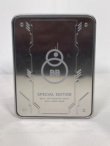 Star wars sphero edizione - wars,