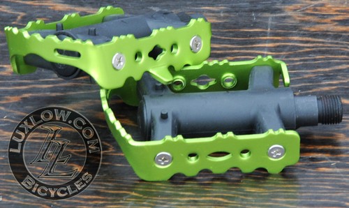 Green lodo2 fixie - lodo2,
