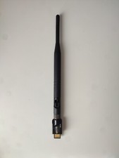 Danystar 802 11n usb - danystar.it, 802.11n