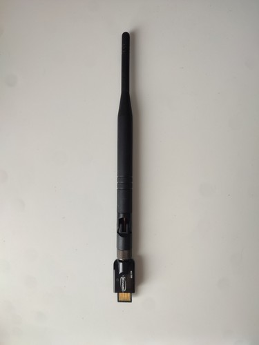 Danystar 802 11n - danystar.it, 802.11n