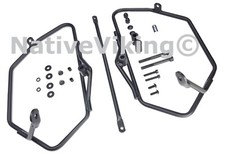 Portapacchi GIVI TE5118 BMW F
