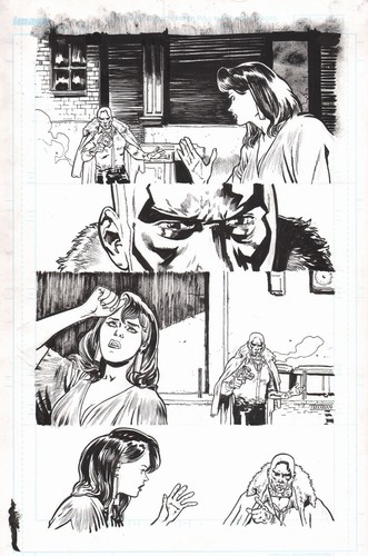 Andrei bressan destro numero - bressan,