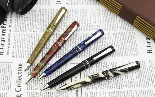 Delta the journal sfera - , journal,