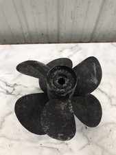 Volvo Penta DP DP-A Duo Dual