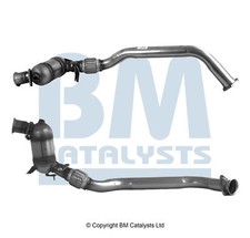 Per bmw 320d e46 - 2.0, coupe