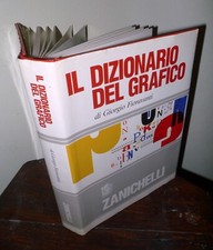 Fioravanti,IL DIZIONARIO DEL