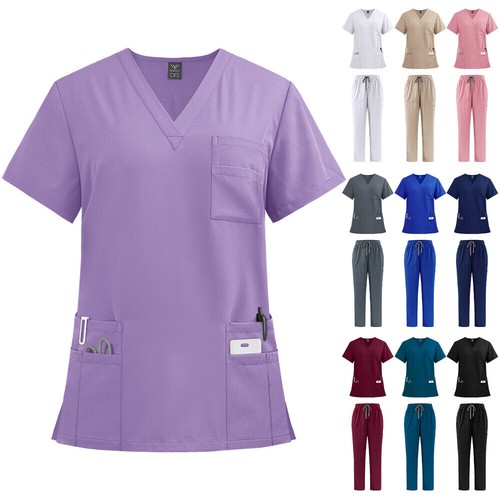Set abbigliamento lavoro - abbigliamento,
