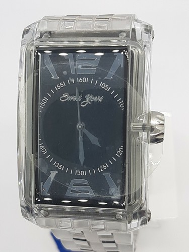 Orologio sweet years - sweet,