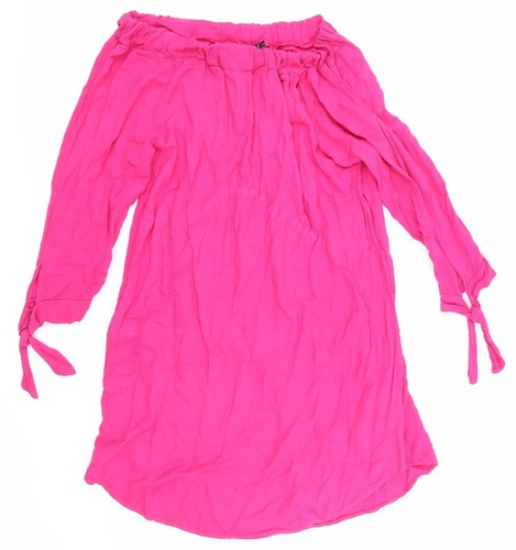 Piano donna rosa misto - c,