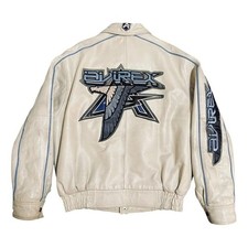 RARA giacca bomber Avirex