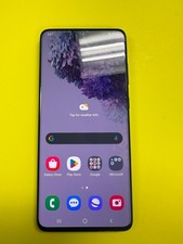 Samsung Galaxy S20+ PLUS 5G