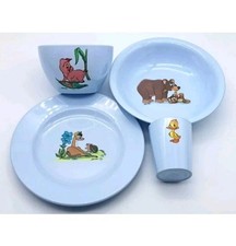SET CUCINA PAPPA