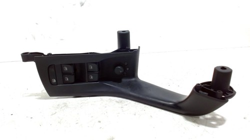 Audi pannello controllo - q3,