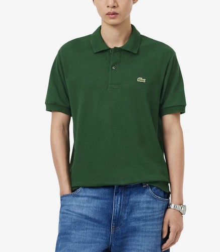 Lacoste uomo 3xl - uomo, tg