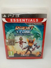 Videogioco PlayStation 3