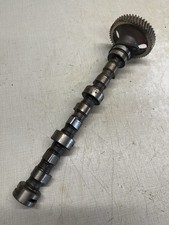 Albero a camme per trattore