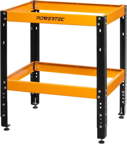 Base supporto utensili - supporto,