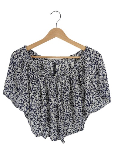 Zara trafaluc camicetta donna - zara,