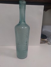 Amaro Felsina Ramazotti nave