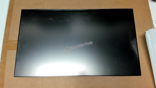Schermo display assemblato lcd - display,