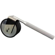 Rullo a pressione manuale 2 kg